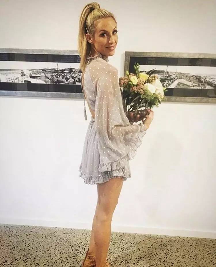 墨尔本仙女裙,法式小众仙女裙100以上