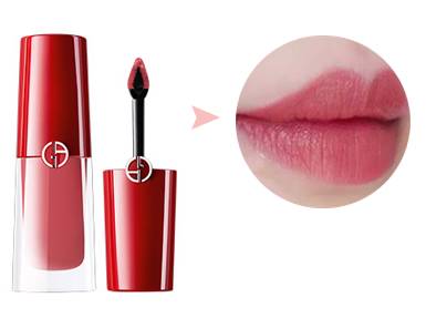 《“明星色”教科书》致口红色号选择困难症晚期患者｜八公举