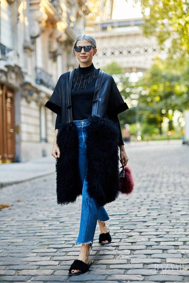 春天来了脚开始发痒了,春天来了脚板湿疼