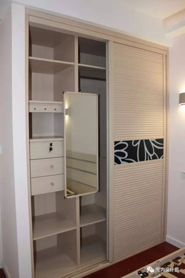 门店镜子放在哪里好,镜子如何放在格栅上