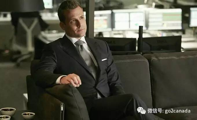 也许你在加拿大碰到了假的3.15