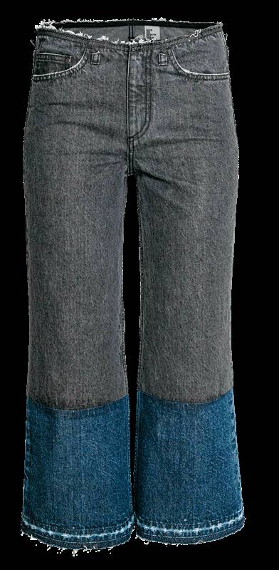 时髦精的秋日必备西装合集 (西装怎么穿才能时髦又优雅)