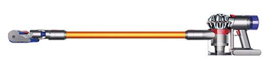 我打赌,它会让中国男人爱上家务