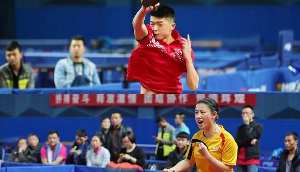 成都市重大体育赛事,成都拟举办的国际体育赛事