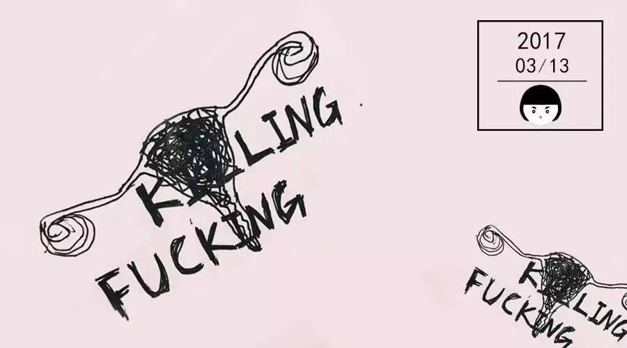 口红试色怎么拍照对比,720迪奥口红试色无美颜无滤镜