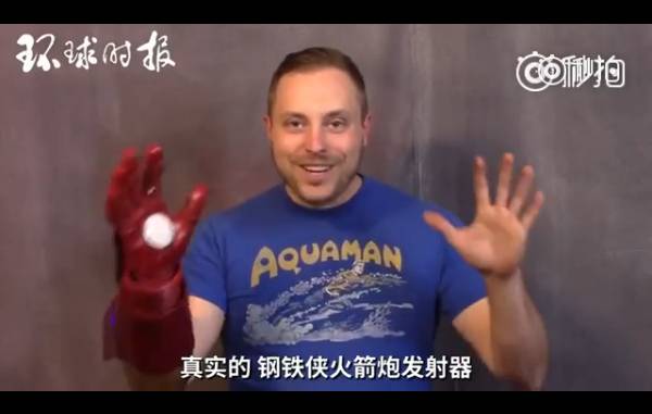 中国男足都赢了吗,中国男足赢了阿根廷