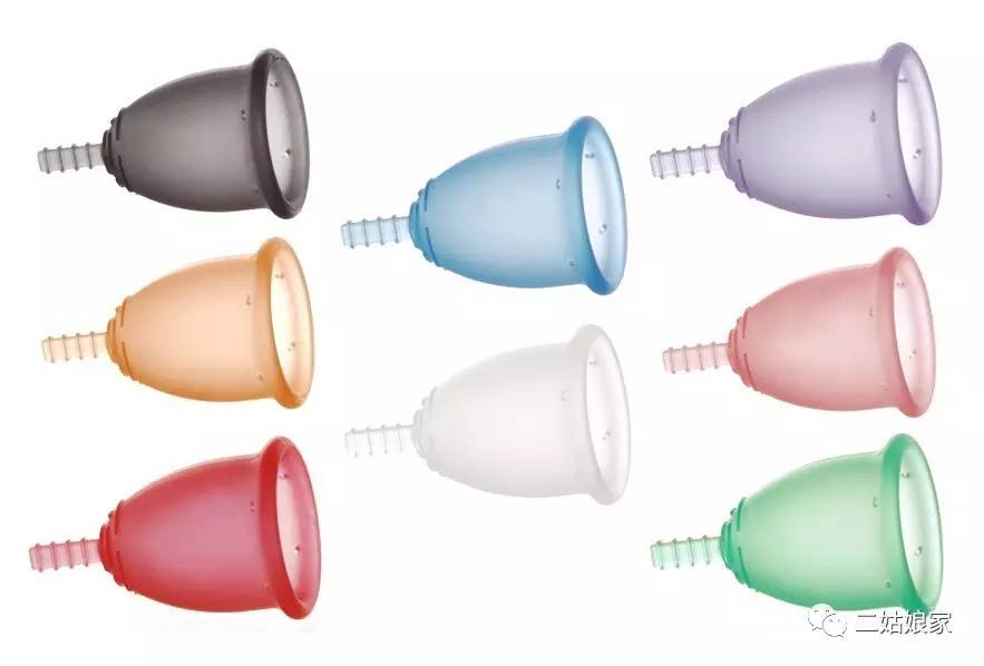 不用姨妈巾也可以止住血的东西,不用姨妈巾用啥代替