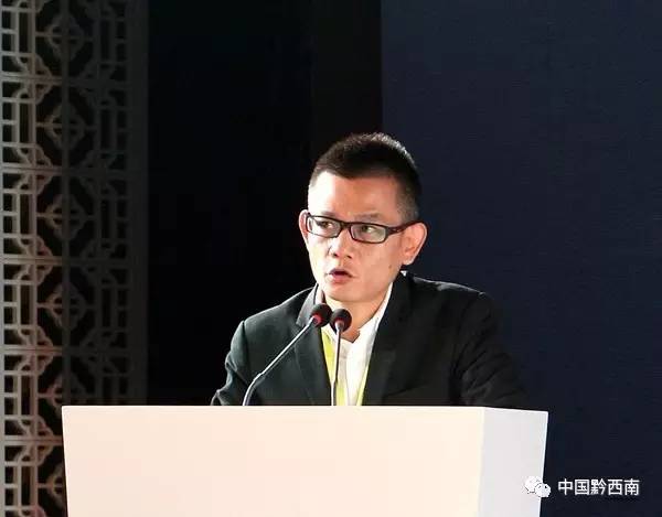 云计算云存储大数据,云计算大数据阿里云