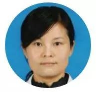 省医大腕儿3月23号要来登封免费看病了！