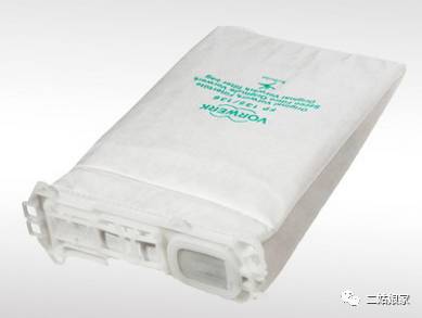 我打赌,它会让中国男人爱上家务