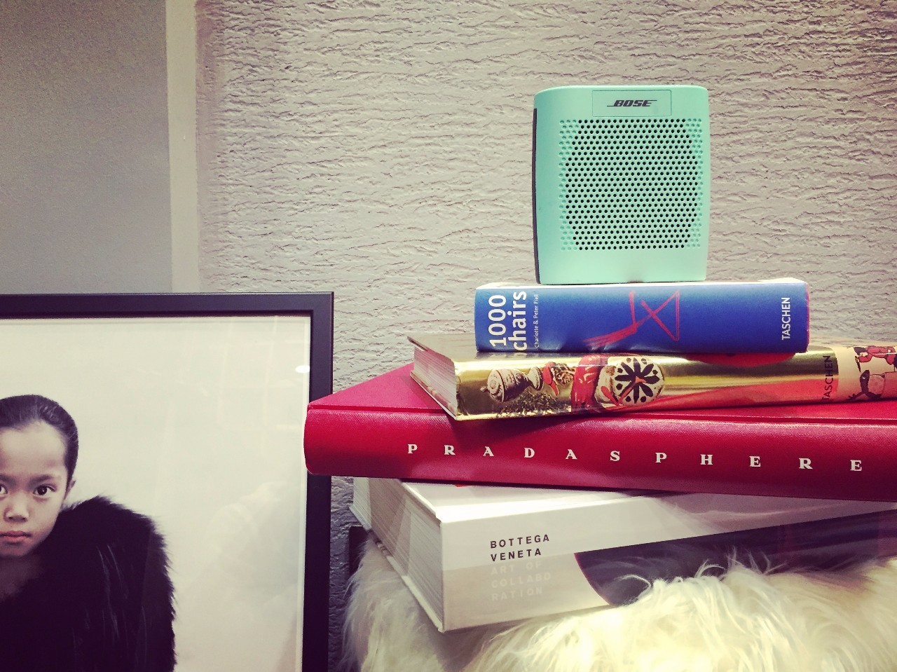 好物推荐用起来方便,好物推荐最新爆款好物带回家