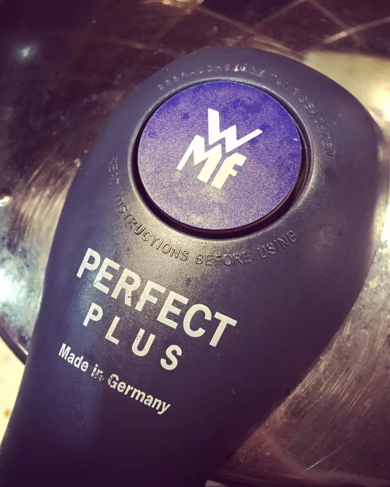 好物推荐｜我用过的，能让你每天回家后心情变好的几样东西