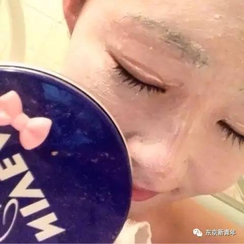 大蓝罐八种用法,大蓝罐用法