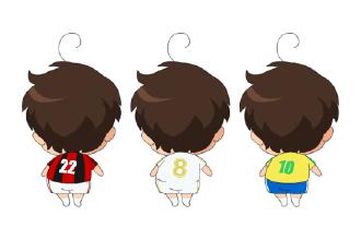 宿州免费足球场在哪里,安徽宿州免费足球场