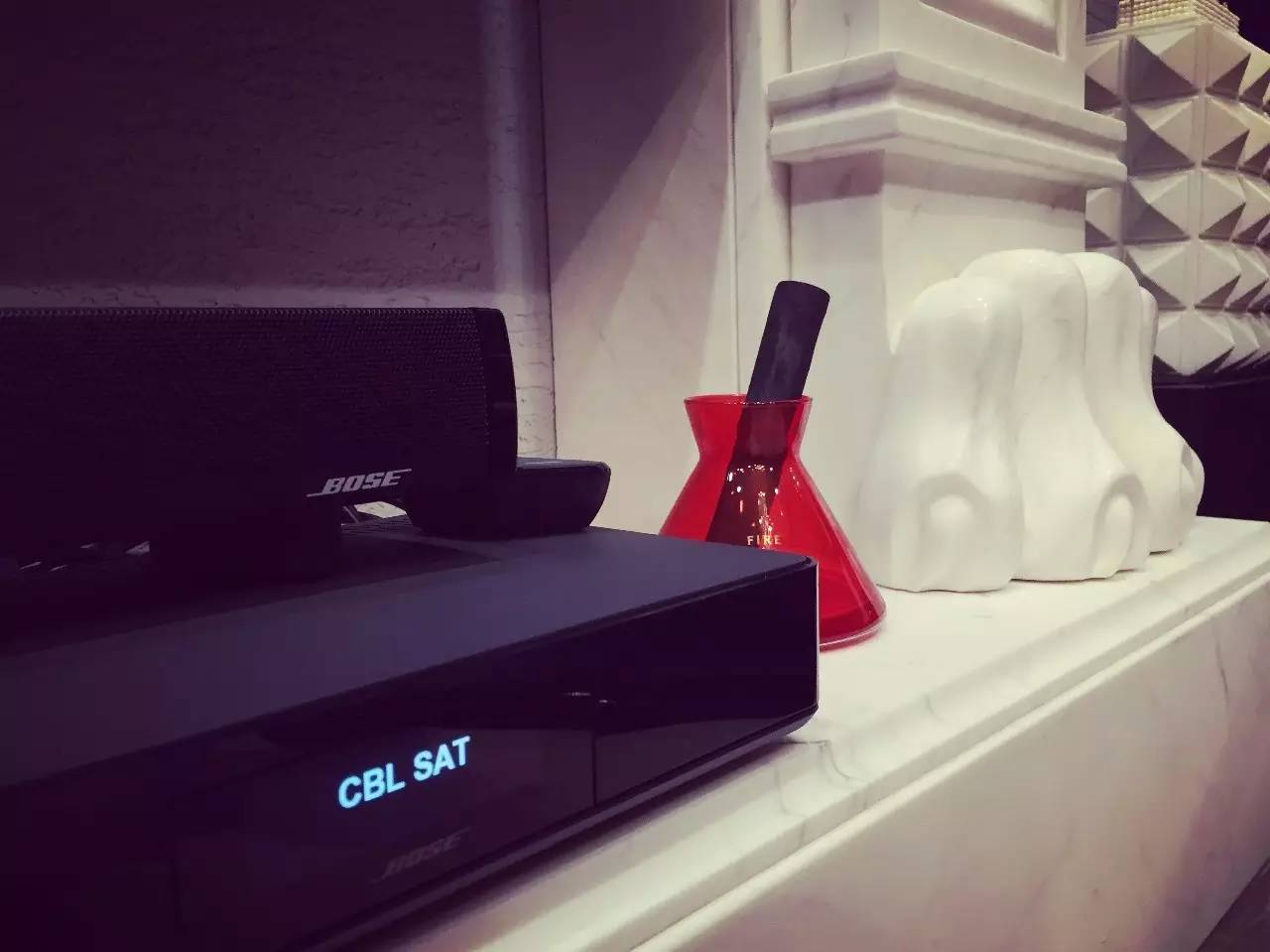 好物推荐分享给需要的你,好物推荐自己在用的