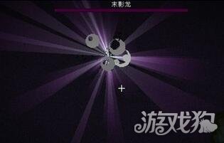 我的世界打末影龙要注意些什么,我的世界打末影龙需要准备什么