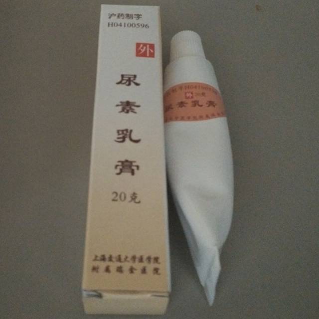 各医院明星药,上海各大医院明星药