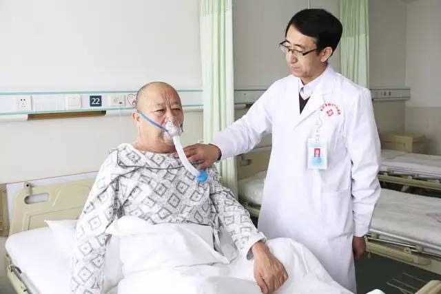 鄂尔多斯中医名人,鄂尔多斯名医榜