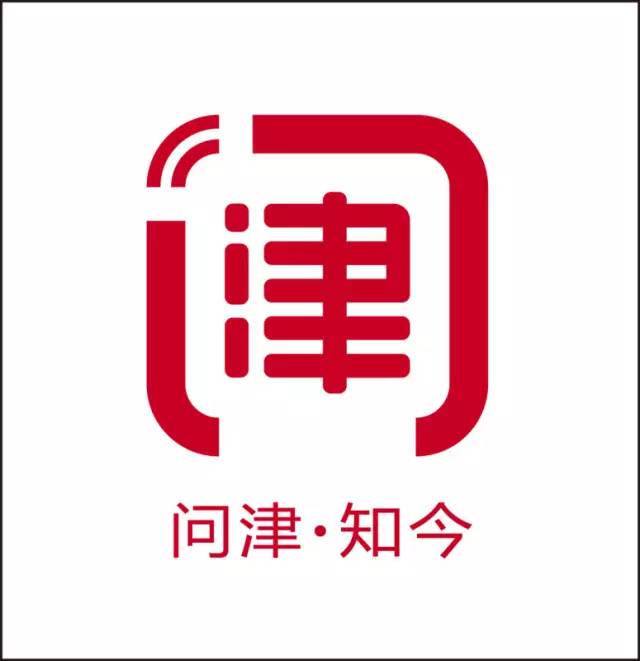 约瑟夫卡什人物摄影作品,摄影师詹姆斯·弗林特摄影作品