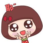 惊呆了!黄石竟然有上百项产品和技术“全国第一”,很多你都在用~