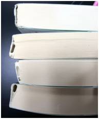 散页修复的方法,开胶严重怎么补