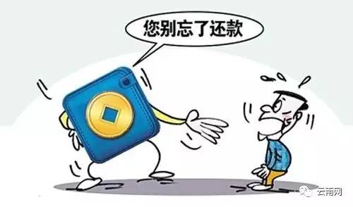 现在网购都可以退货吗,网购有什么不能退货的商品吗