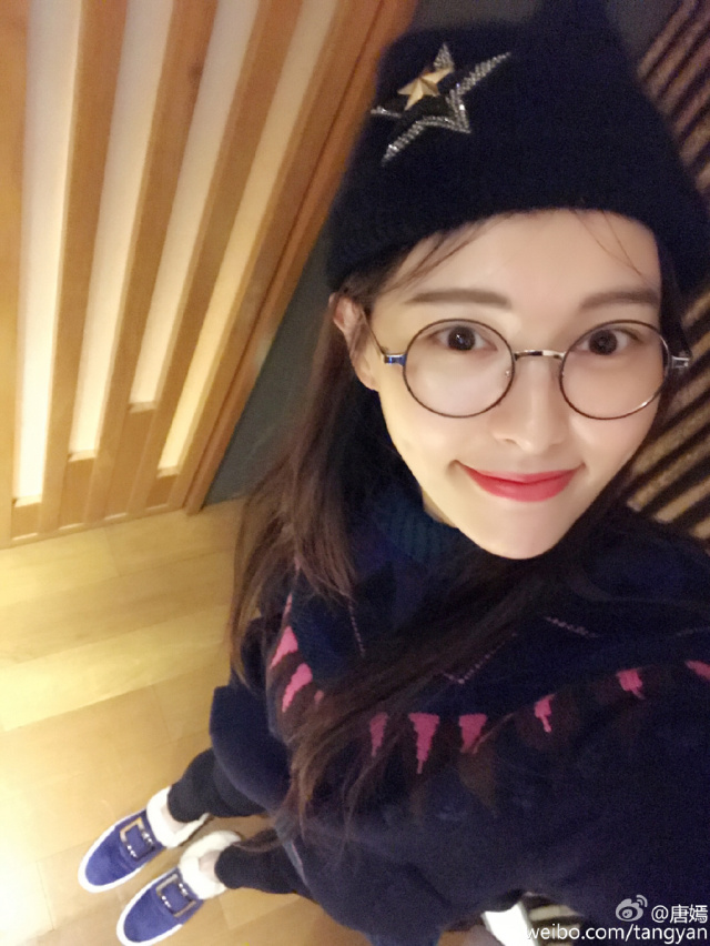 昕昕美妆团购,昕昕美妆