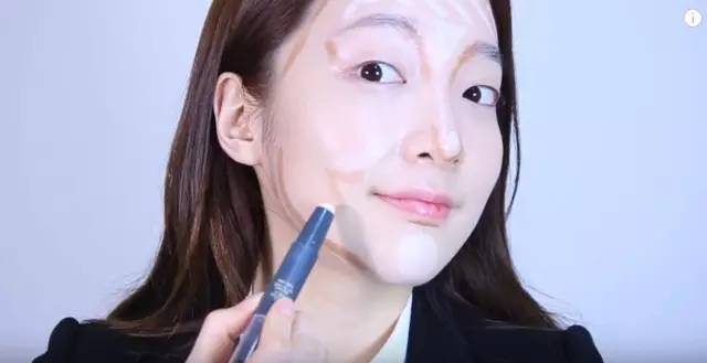 昕昕美妆团购,昕昕美妆