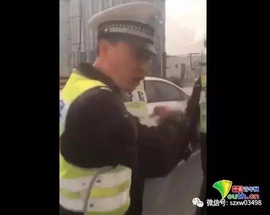 两贼凌晨客车盗窃,两贼偷电瓶车后续