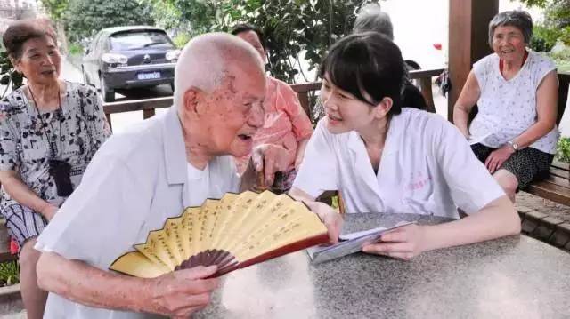 寻找最美医生全集,寻找最美医生晚会