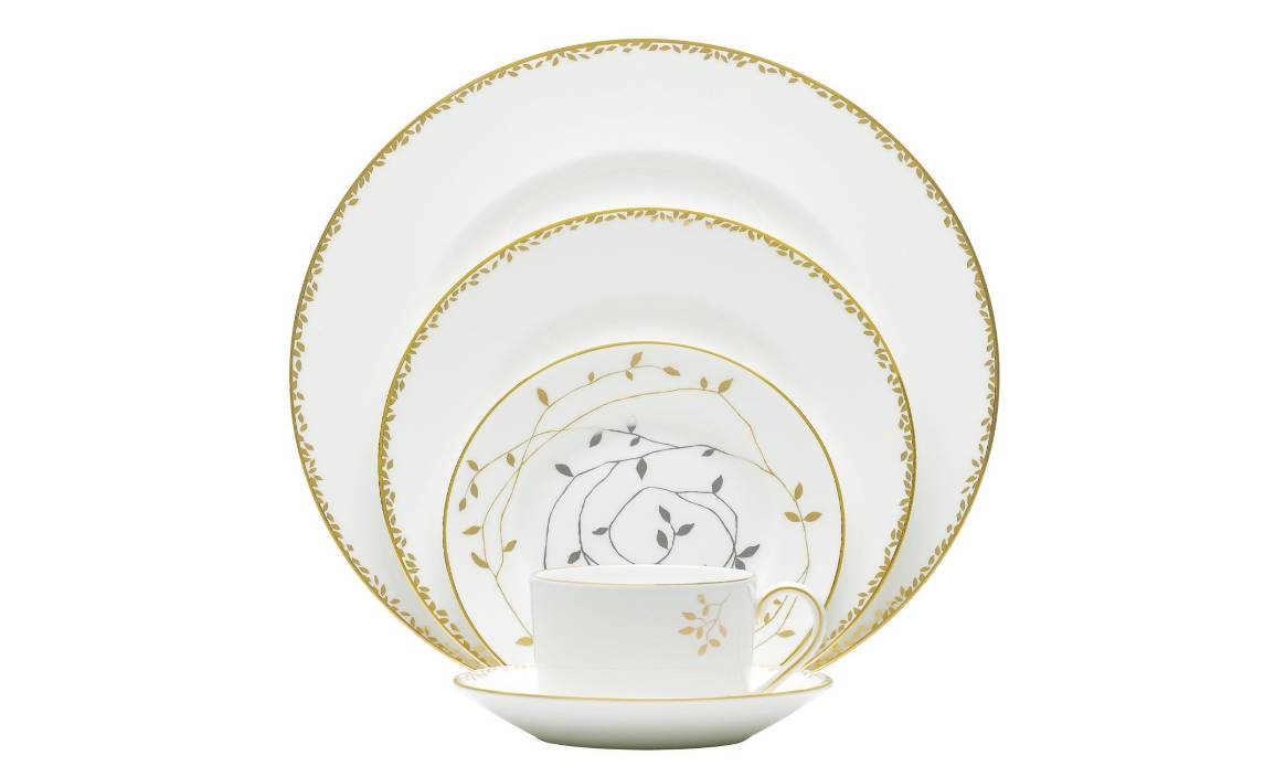 好物推荐｜我用过的，能让你每天回家后心情变好的几样东西