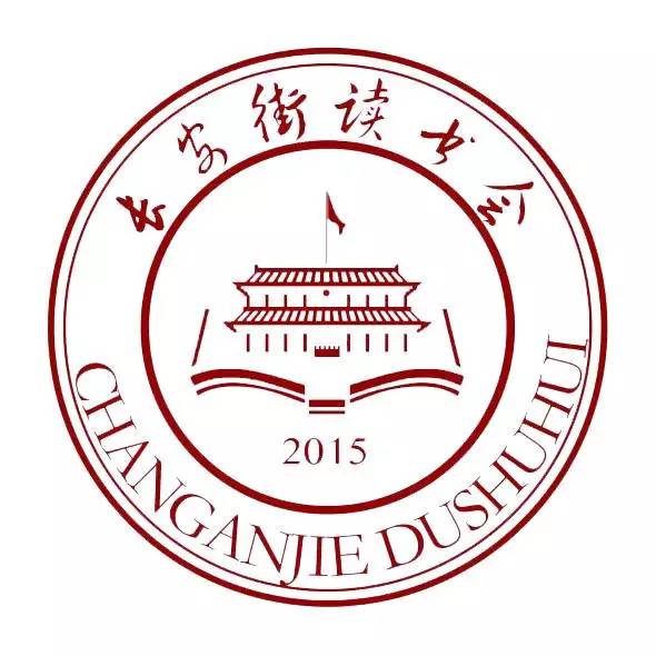 周海宏说美育,周海宏讲艺术有啥用