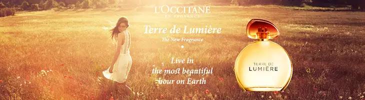 剁手必买的化妆品,剁手指南