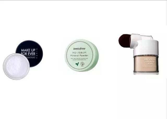 这样化妆，美得气死前男友