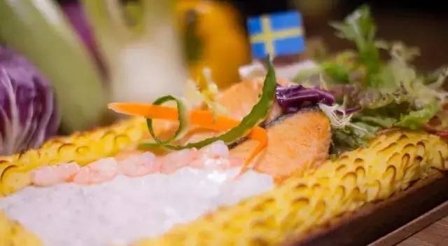 滨江到底是哪里,滨江是一条江吗