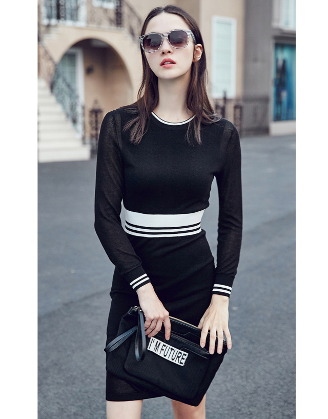 景甜真的是白到发光啊,景甜究竟有多白