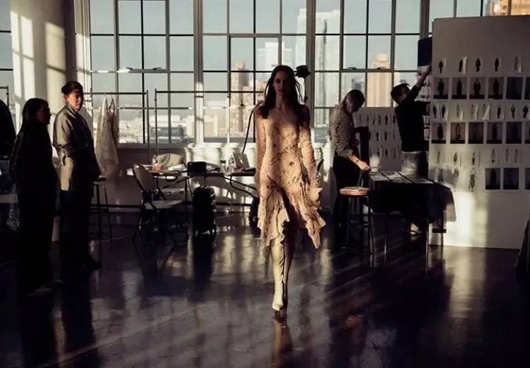 墨尔本仙女裙,法式小众仙女裙100以上