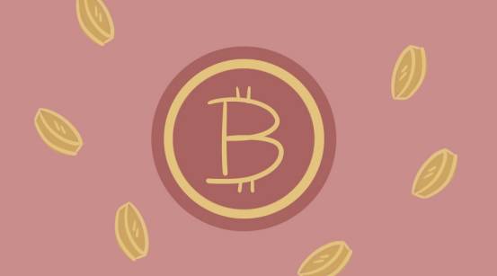 虚拟货币赚钱骗局是真的吗,虚拟货币发财是真的吗