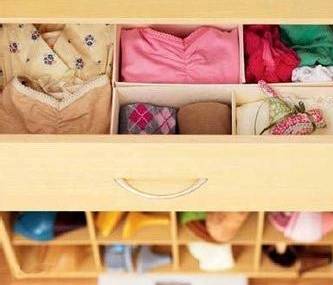 阴囊潮湿怎么治最好,阴囊潮湿异味怎么治疗