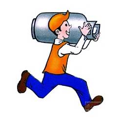 吐血整理的记录,吐血整理网络关键词