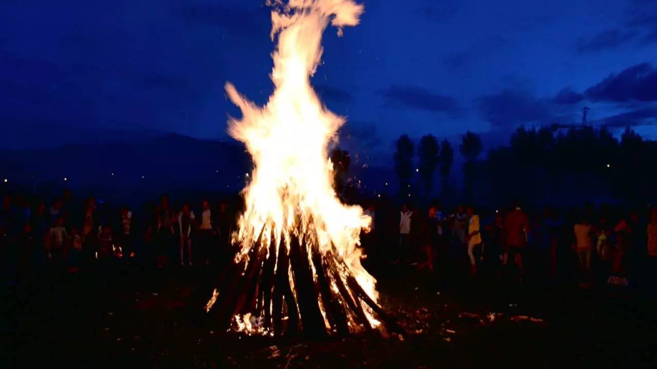 中国神话中的英雄,神话里的英雄有哪些