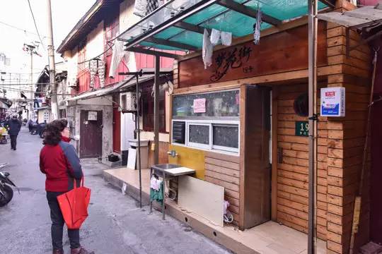 深度揭秘10大街边小吃,记忆中的那些家乡小吃