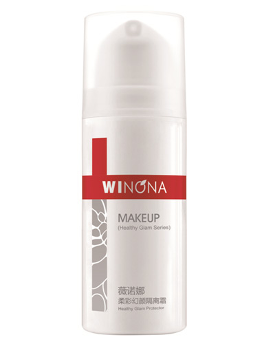 隔离霜用什么工具涂比较好,隔离霜的正确使用步骤