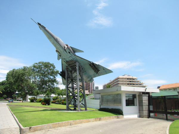 斯里兰卡旅游攻略,斯里兰卡旅游攻略是什么