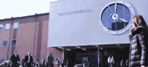 巴塞尔新品大全,巴塞尔哪款最值得买