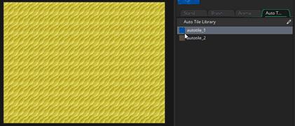 游戏开发软件基础视频,gamemaker做游戏教程
