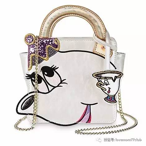 美女与野兽真人版迪士尼免费观看,迪士尼的坑有多深