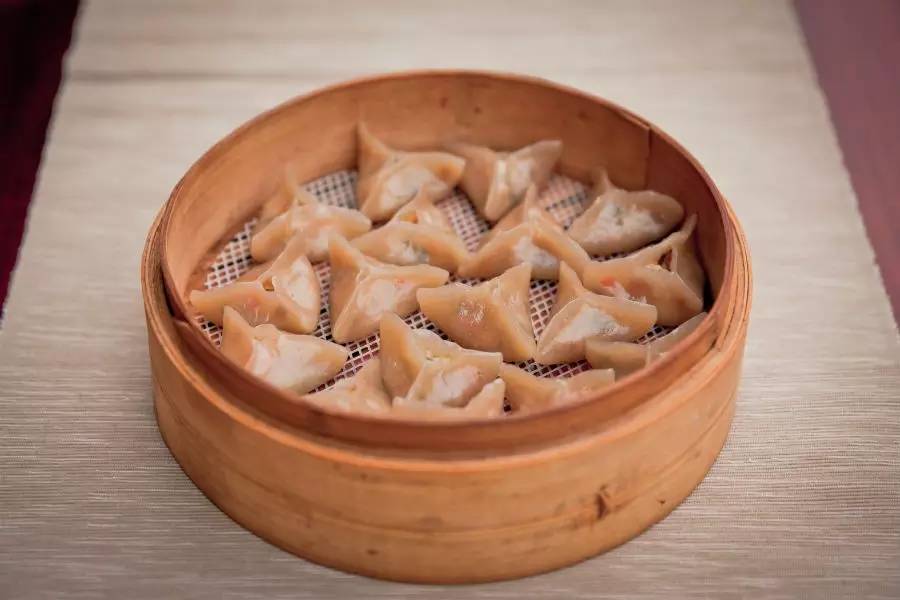 隐藏在贵州大山深处的小香港,隐藏在大山里的小香港