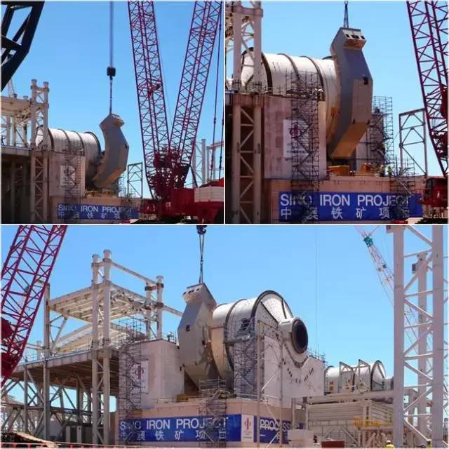 什么是富可敌国,什么叫富可敌国啊