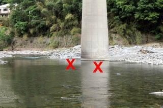 海竿浮钓爆炸钩正确挂饵方法,海竿爆炸钩钓鲫鱼用几号钩合适